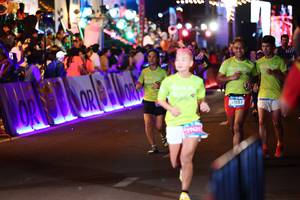 BIB: 
                            <button type="button" onclick="openModal(24252431)" class="btn btn-primary btn-sm float-right btn-popup" data-toggle="modal" data-target=".modal-high-quality">
                        <i class="fas fa-shopping-cart"></i> Add to Cart
                    </button>
                                            <button type="button" onclick="isThisMe(24252431, true)" class="btn btn-success btn-sm float-right btn-popup btn-isme hidden" data-toggle="tooltip" data-placement="bottom" title="นี่คือรูปของคุณใช่ไหม คลิกที่นี่เพื่อเอาเข้าอัลบั้ม">
                        <i class="fas fa-plus"></i> Add to album
                    </button>
                    <button type="button" onclick="isThisMe(24252431, false)" class="btn btn-warning btn-sm float-right btn-popup btn-isnotme hidden">
                        <i class="fas fa-ban"></i> Remove from album
                    </button>